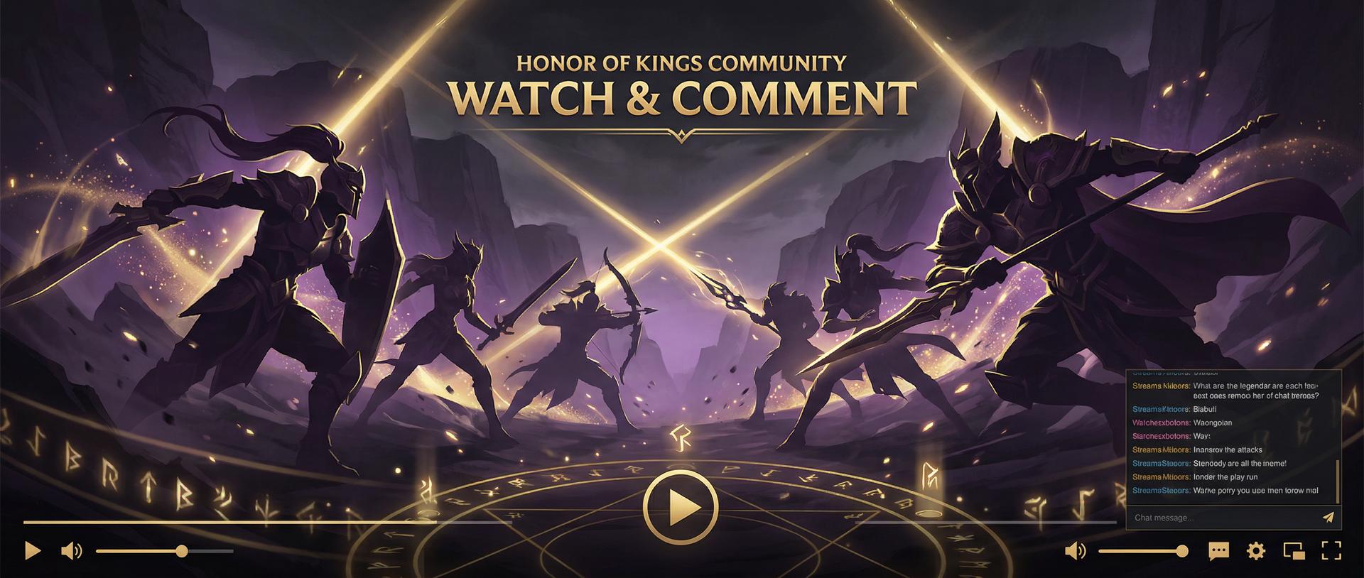 海角网游戏解说视频社区