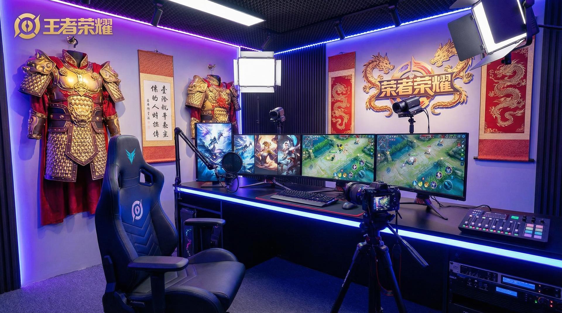 海角网游戏直播视频