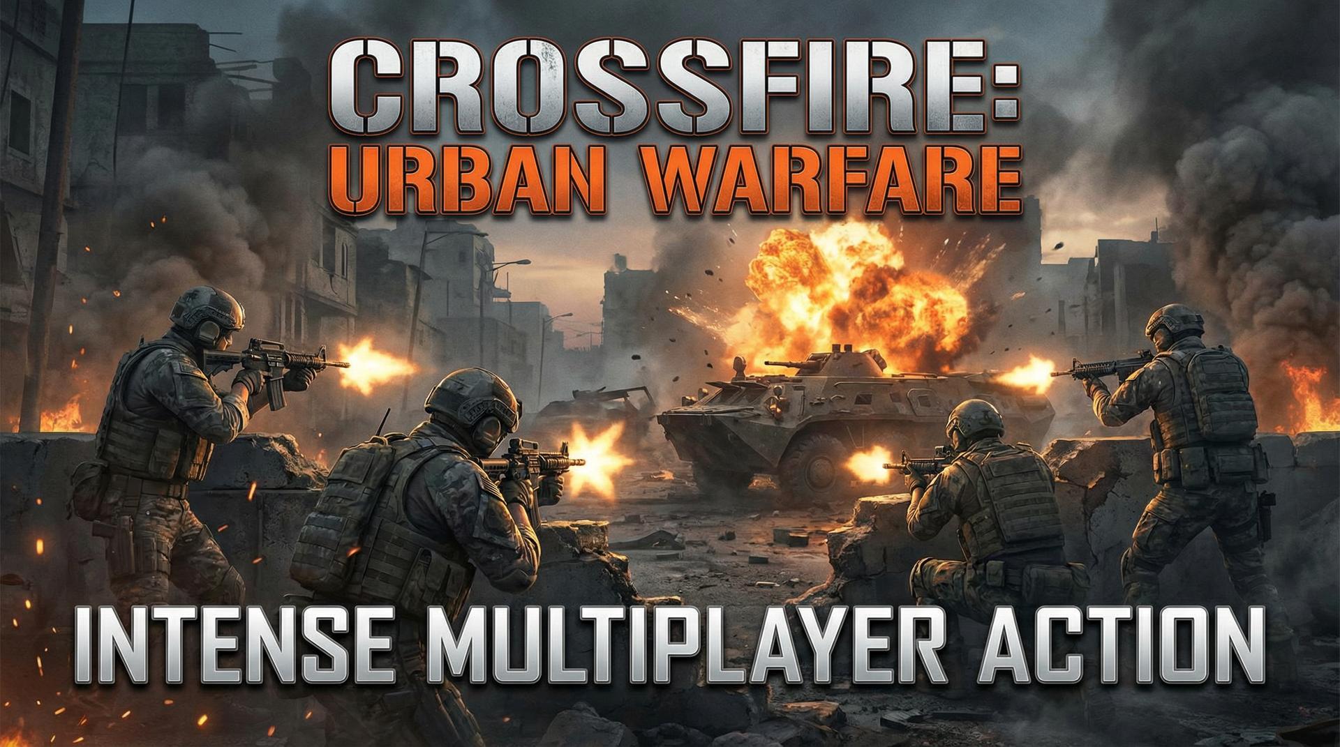 海角网穿越火线视频