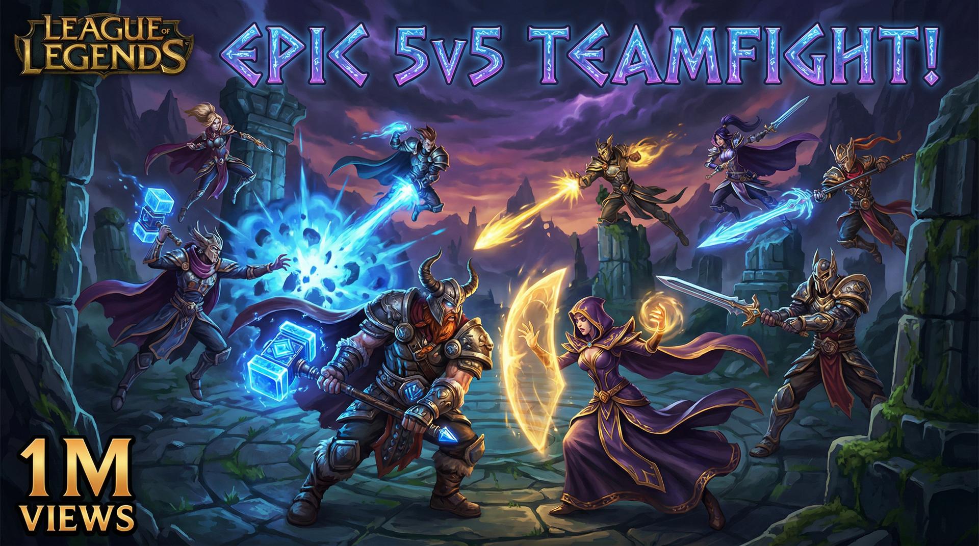 海角网英雄联盟视频